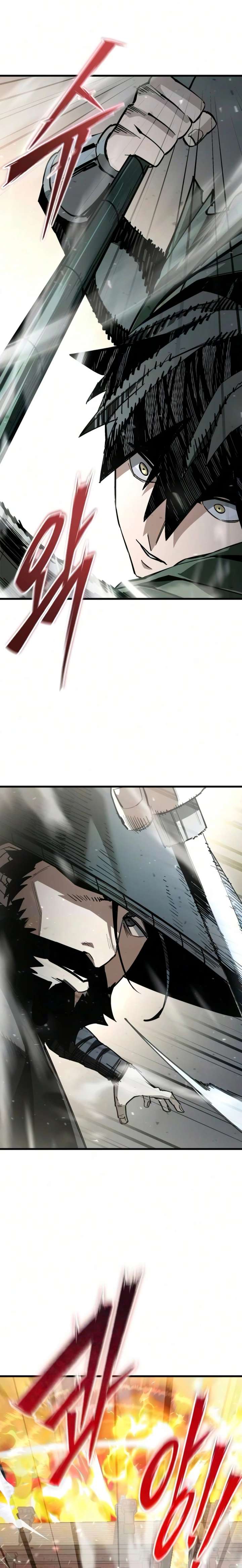 ch 25 10