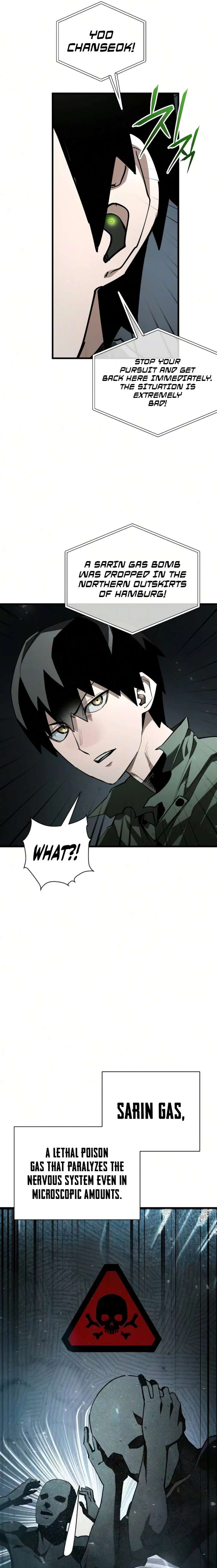 ch 25 12