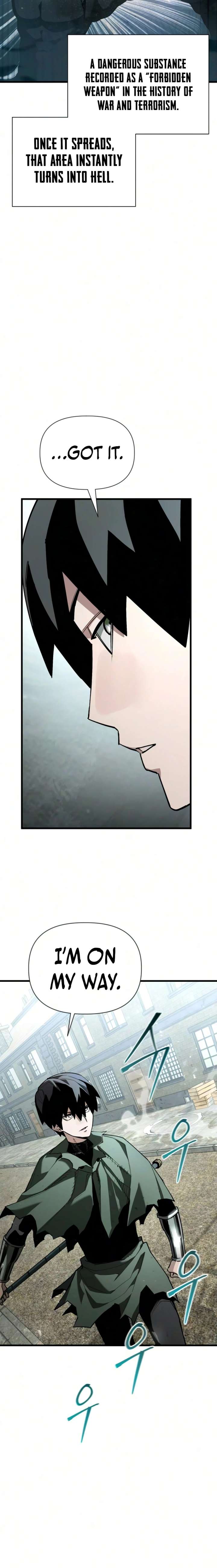 ch 25 13