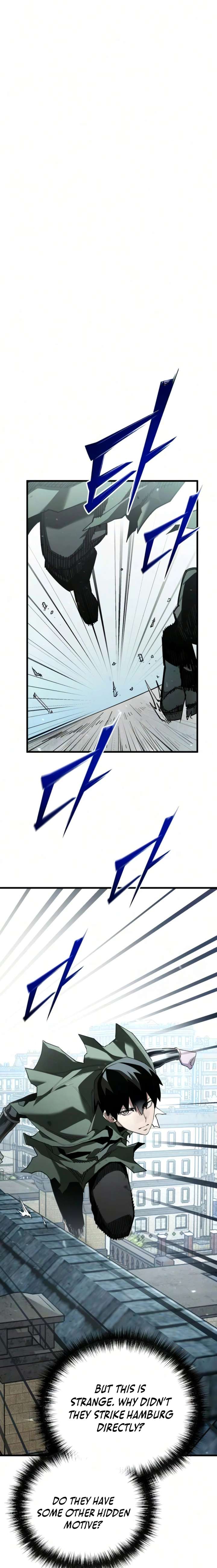 ch 25 14
