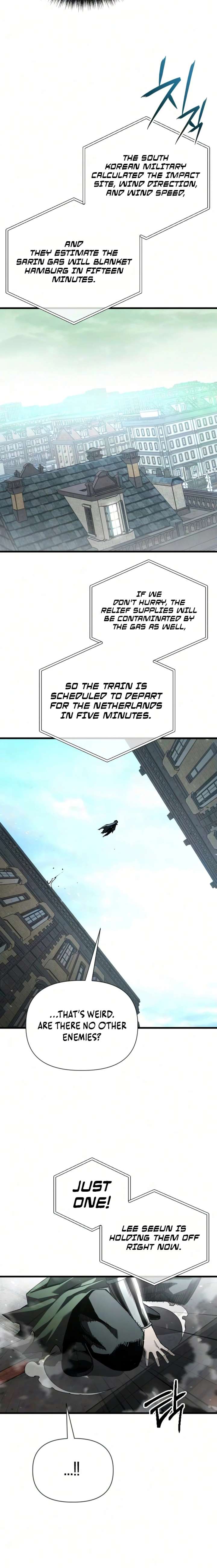 ch 25 15