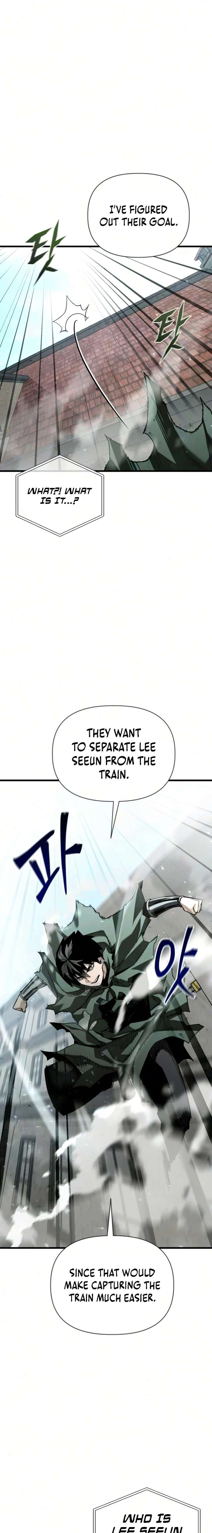 ch 25 16