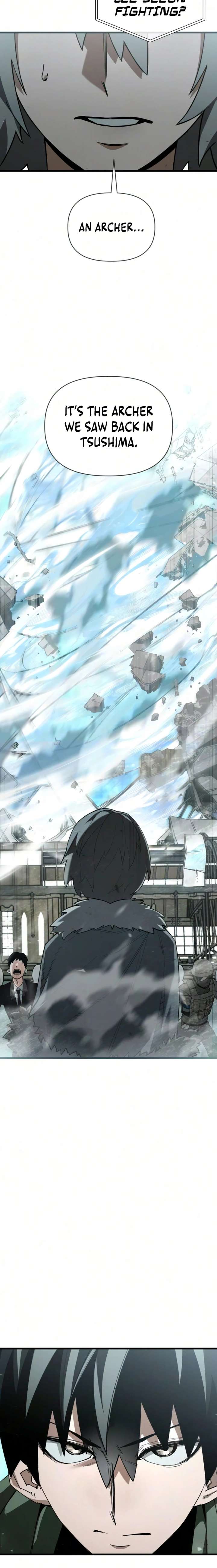 ch 25 17