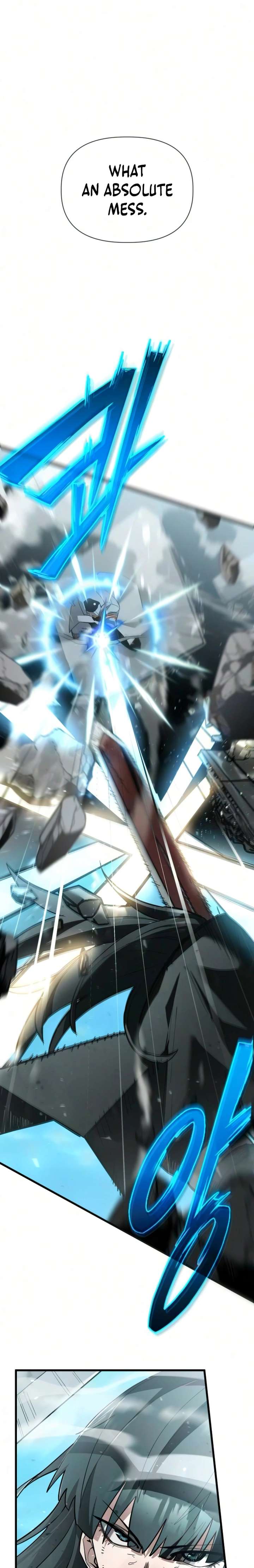 ch 25 18