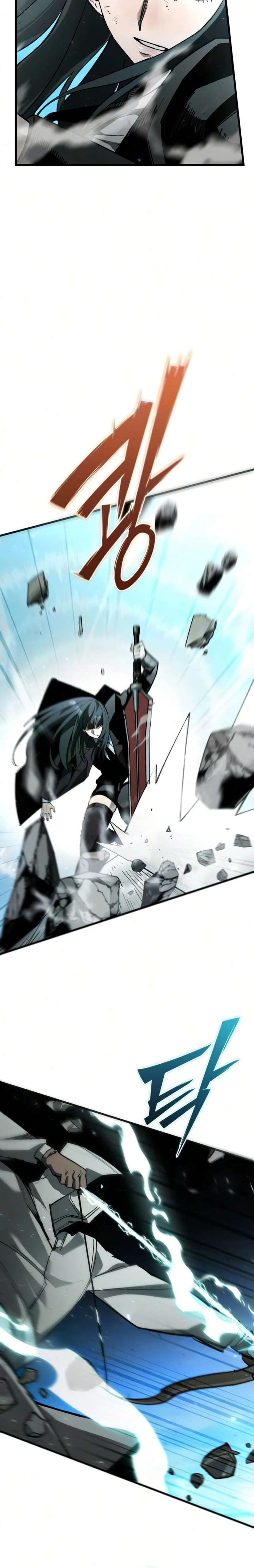 ch 25 19