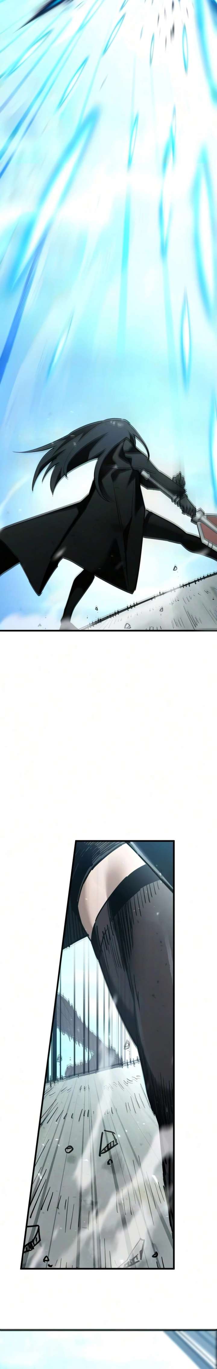 ch 25 21