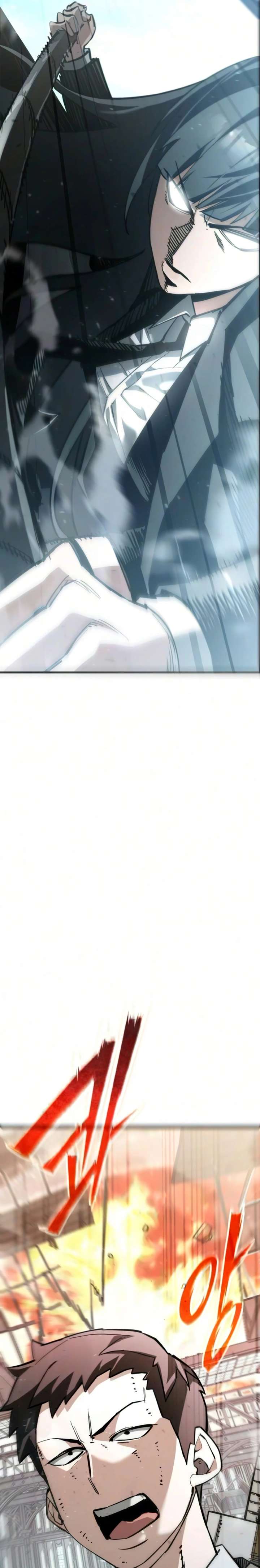 ch 25 22