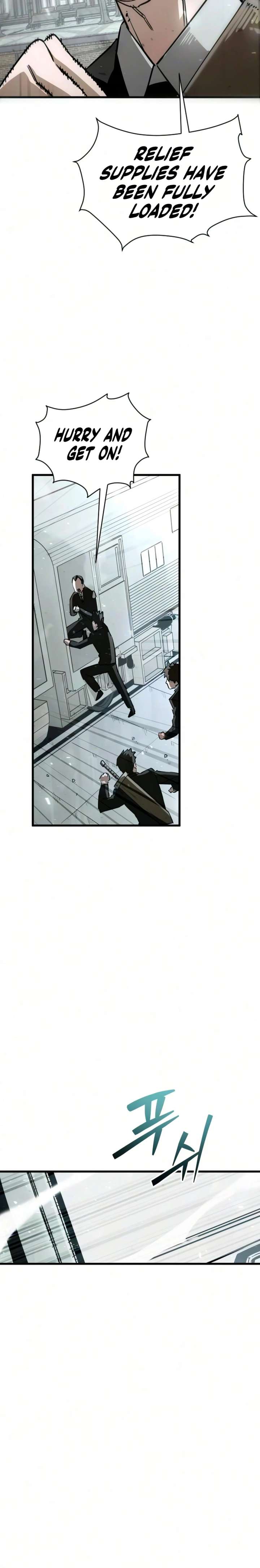 ch 25 23