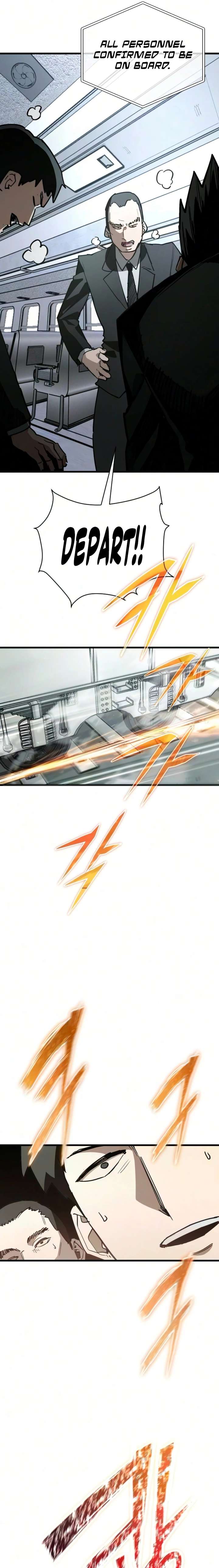 ch 25 24
