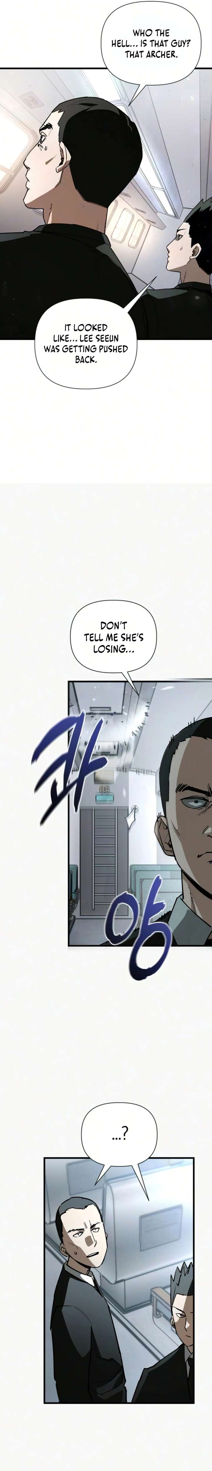 ch 25 26