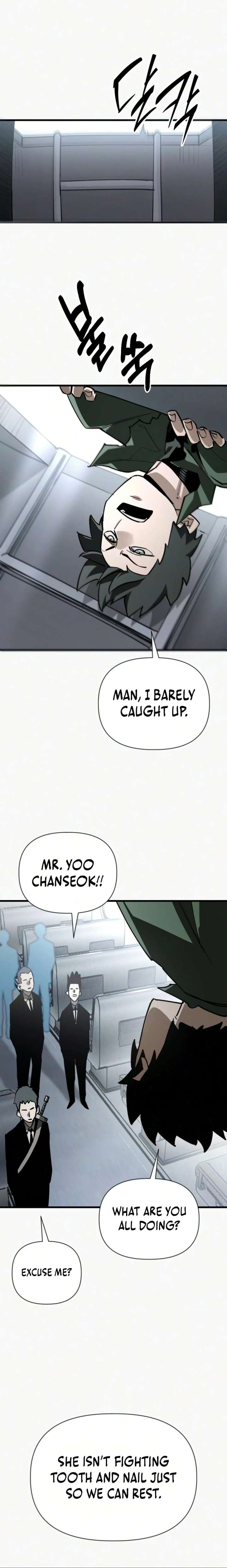 ch 25 27