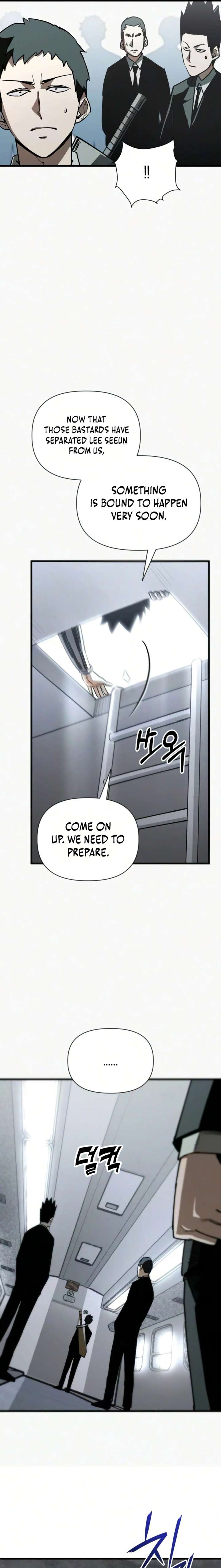 ch 25 28