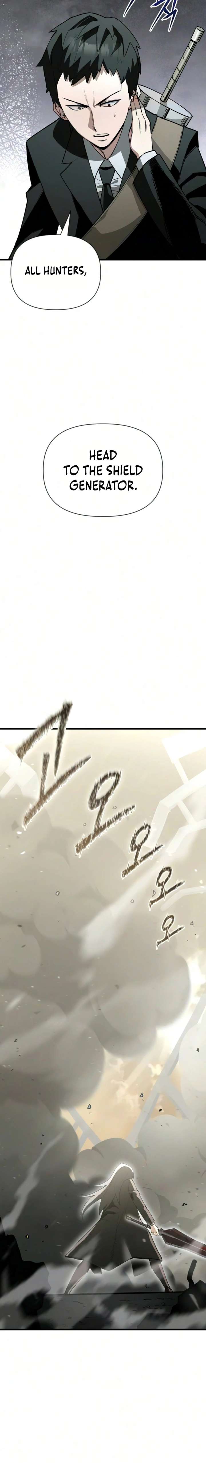 ch 25 29