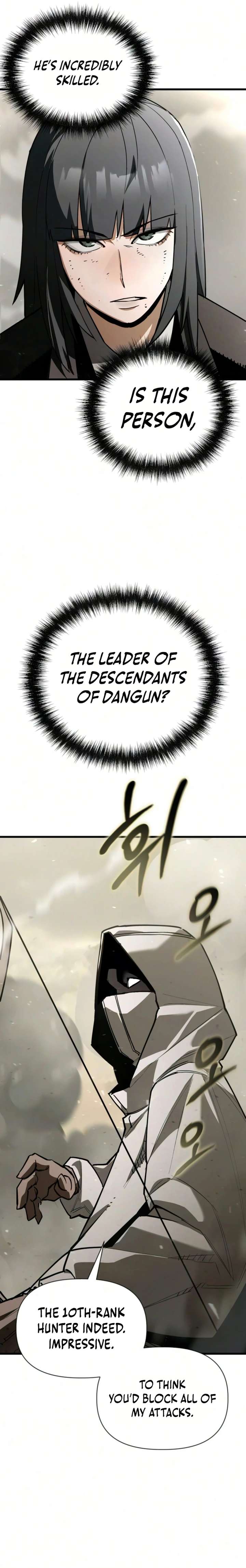 ch 25 30