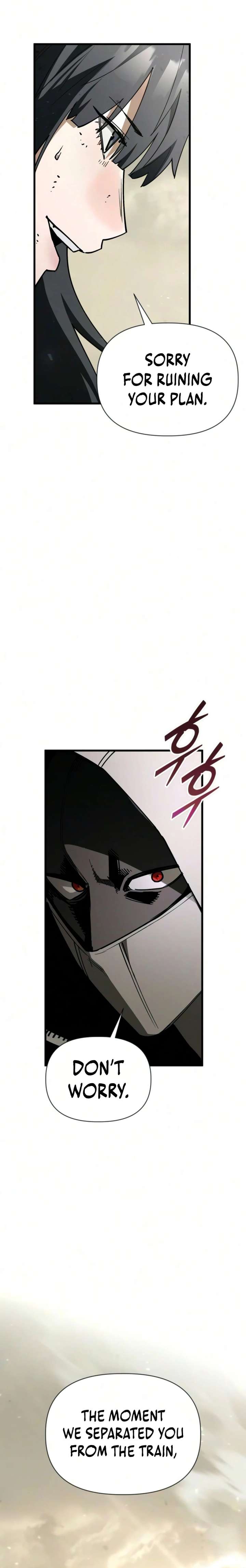 ch 25 31