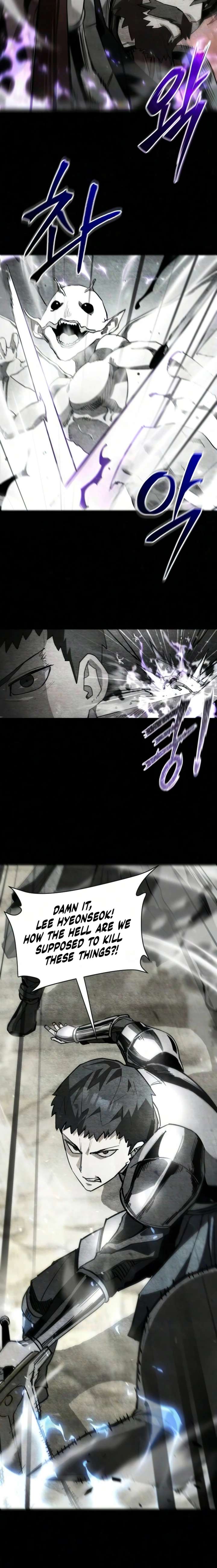 ch 25 5