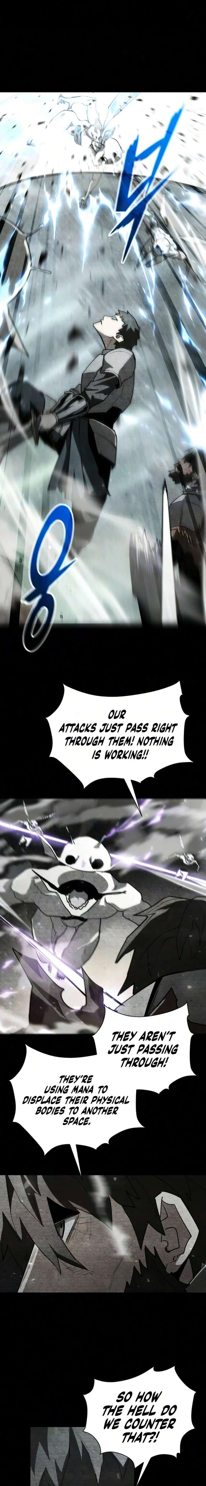 ch 25 6