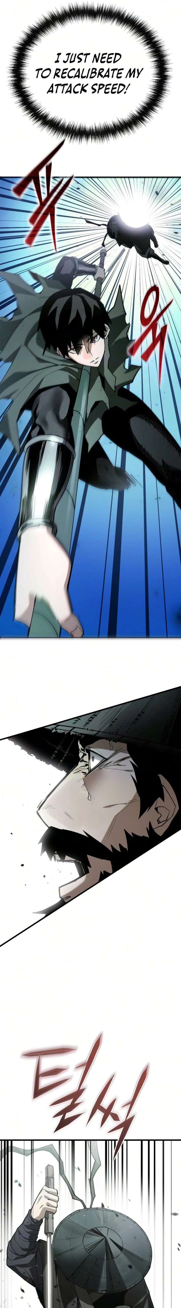 ch 25 8