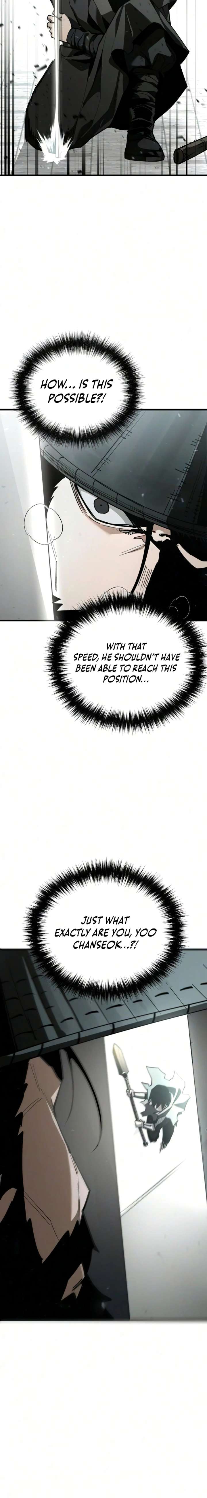 ch 25 9