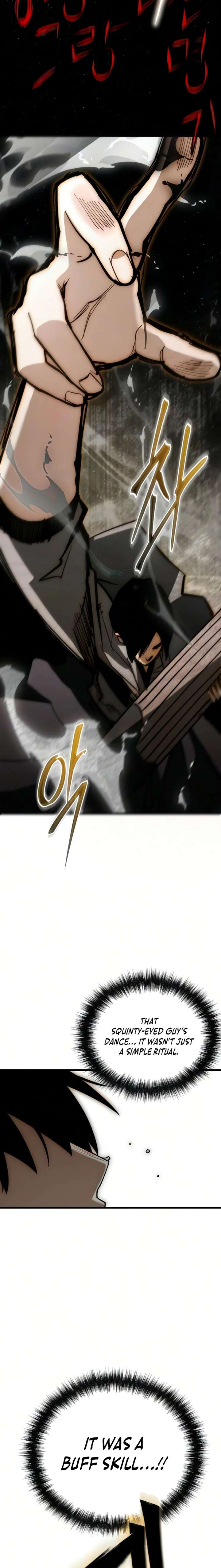 ch 26 10