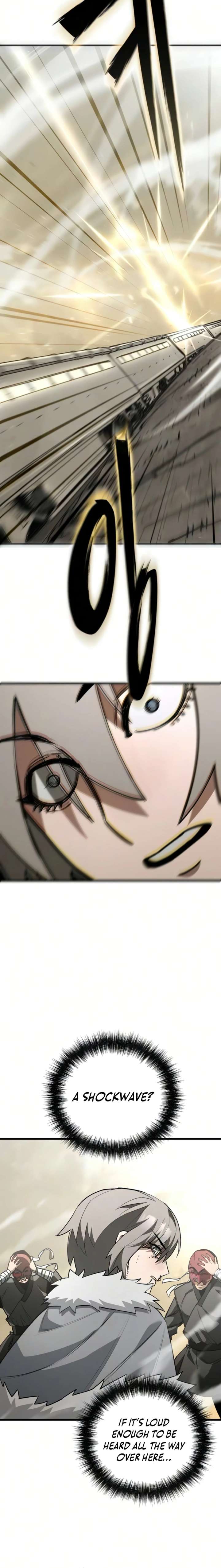 ch 26 11