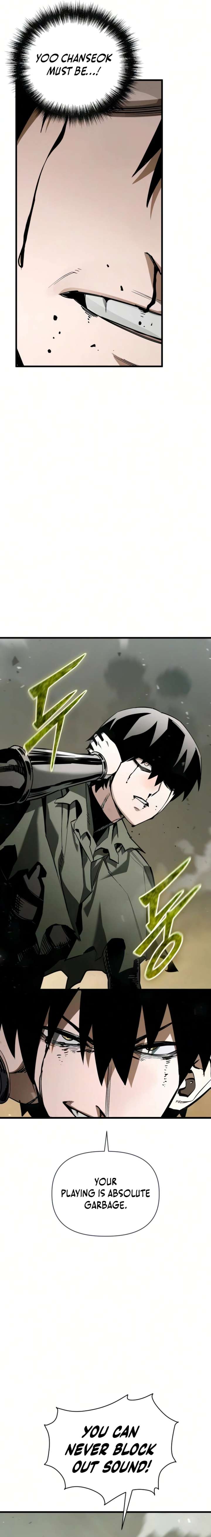 ch 26 12
