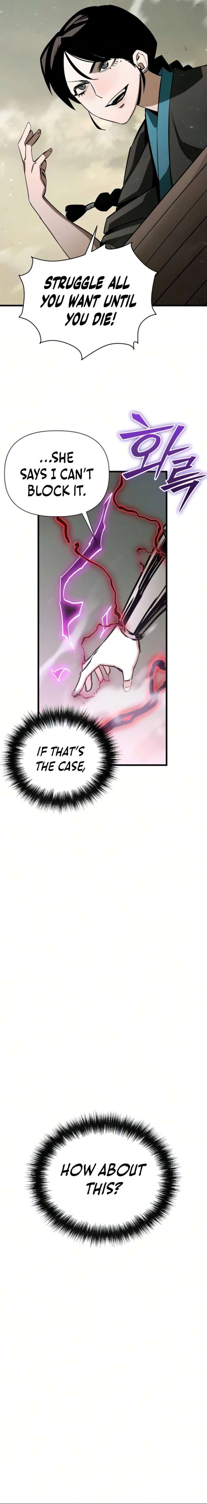 ch 26 13