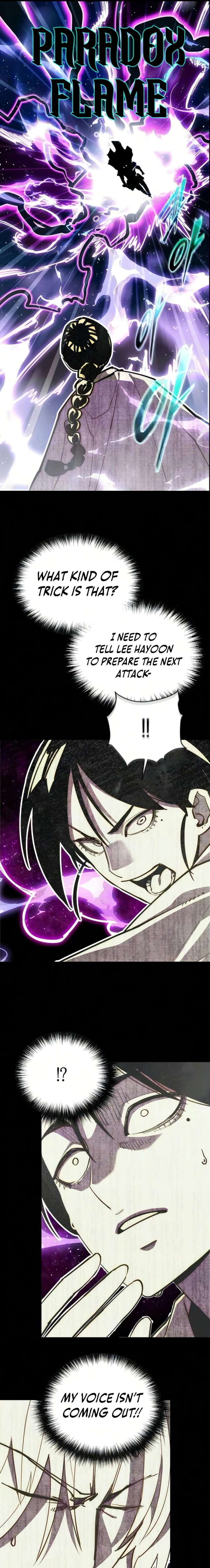 ch 26 14