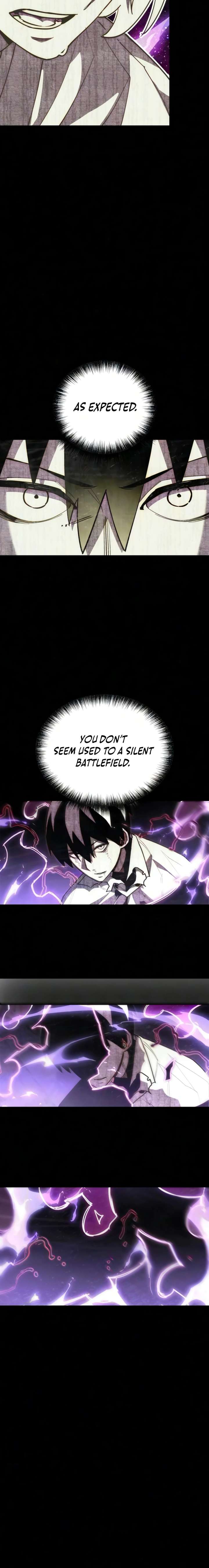 ch 26 15