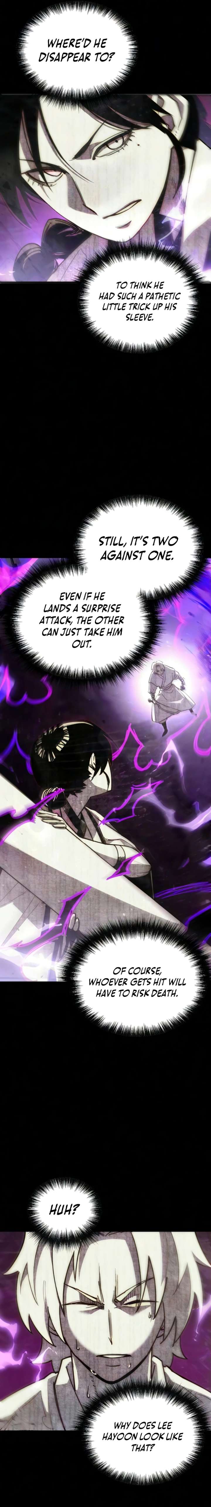 ch 26 16