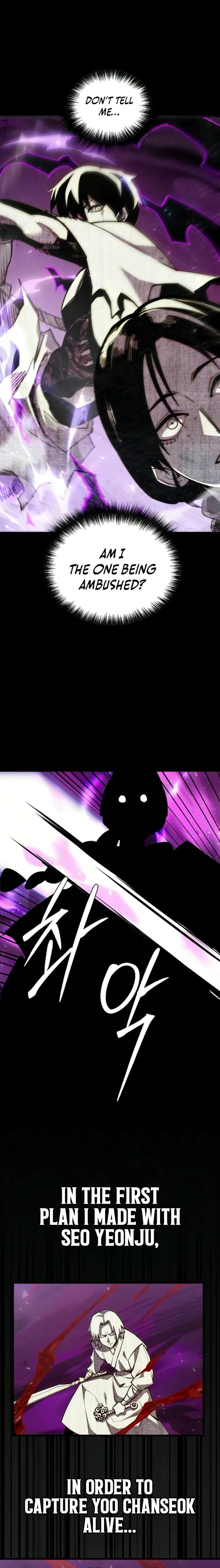 ch 26 17
