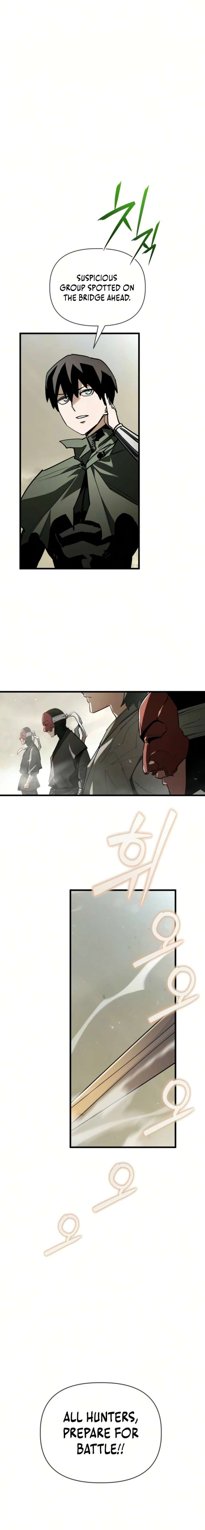 ch 26 2