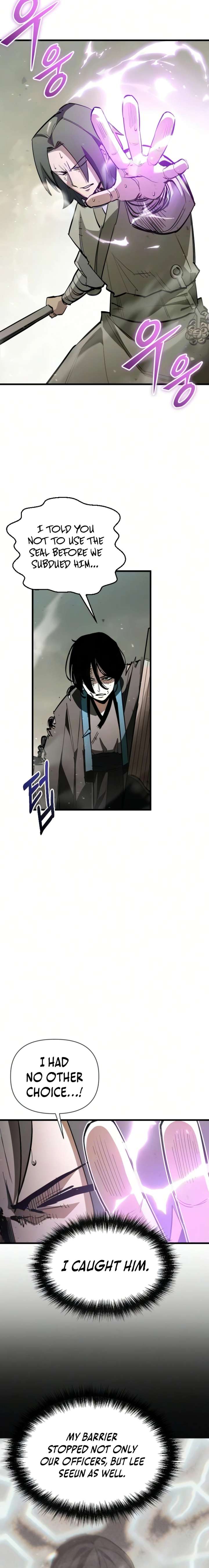 ch 26 20