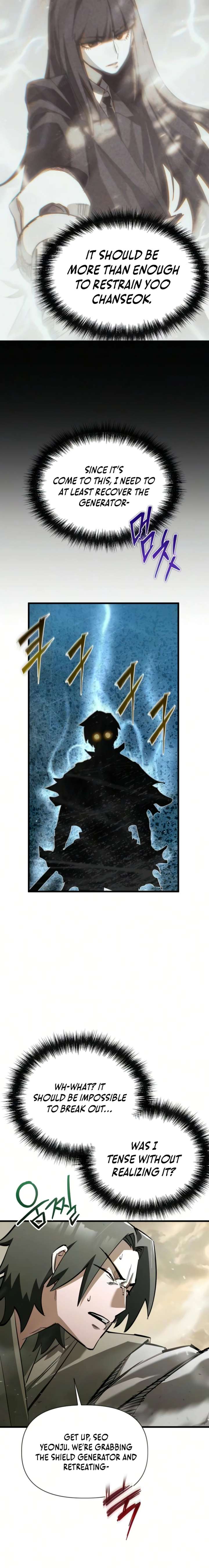 ch 26 21