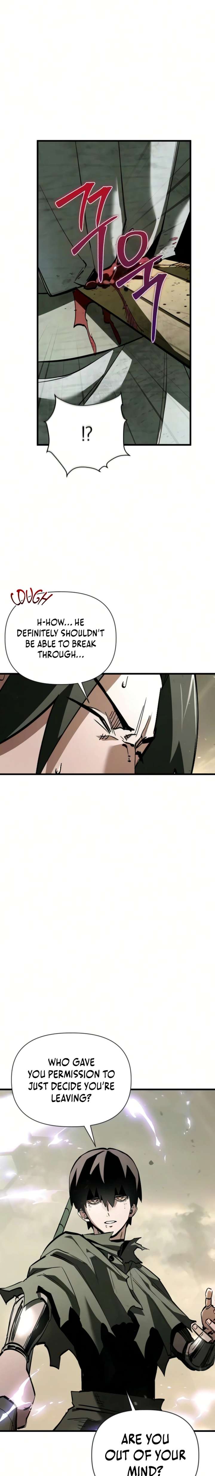 ch 26 22