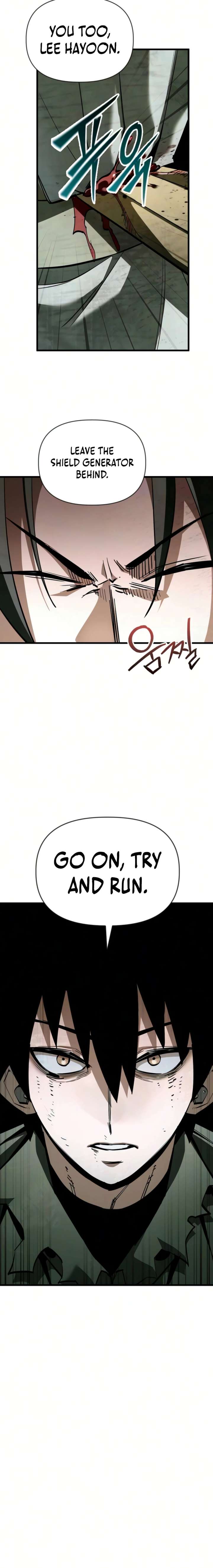 ch 26 24