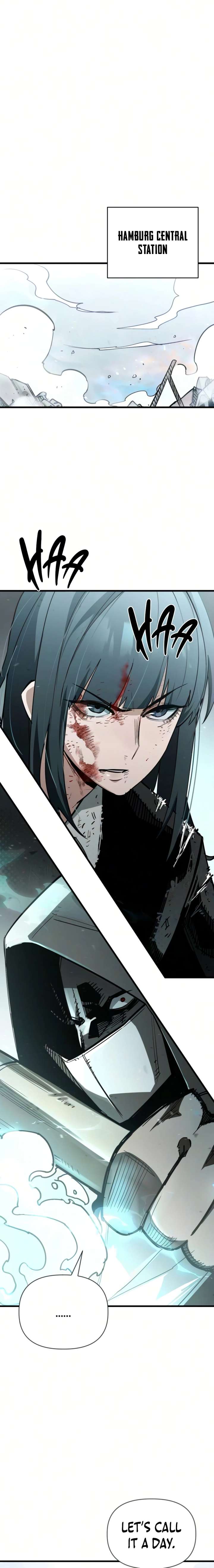 ch 26 25