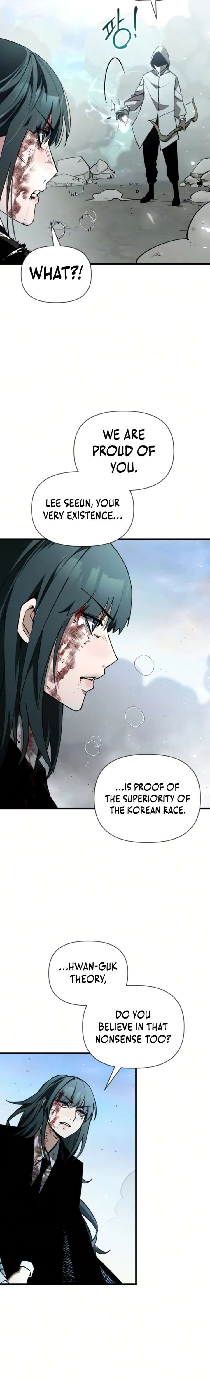 ch 26 26