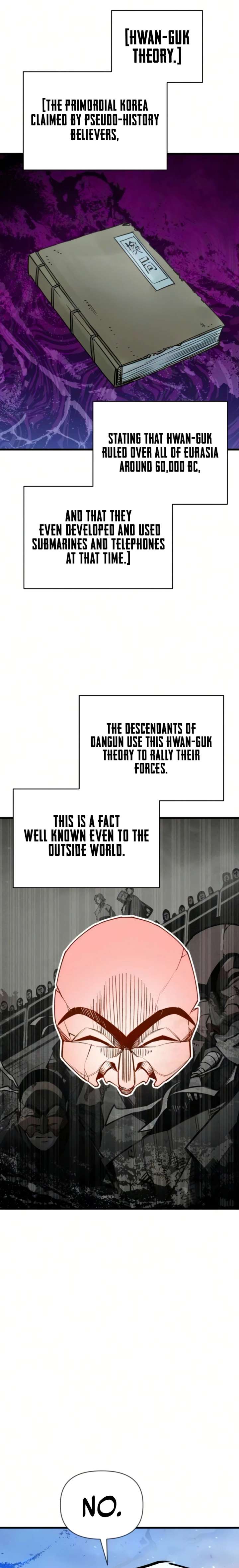 ch 26 27