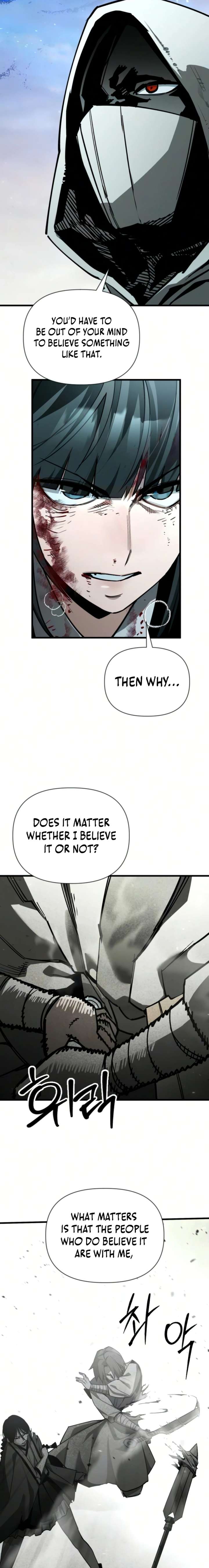 ch 26 28