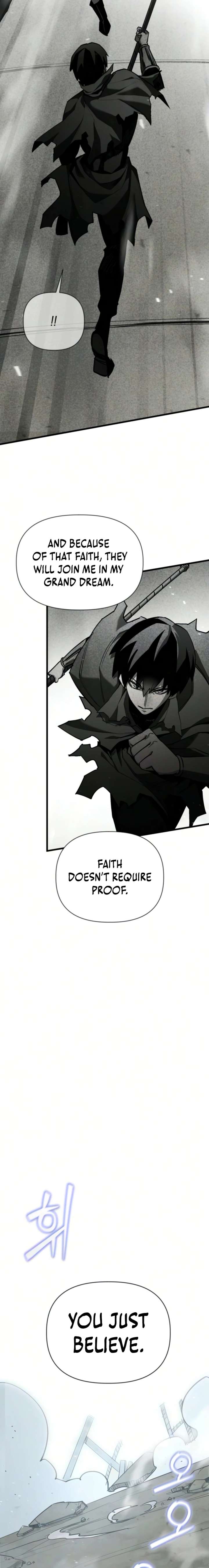 ch 26 29