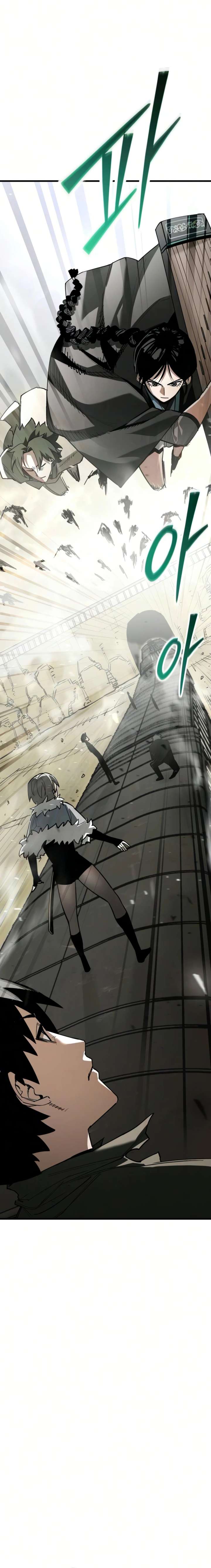 ch 26 3