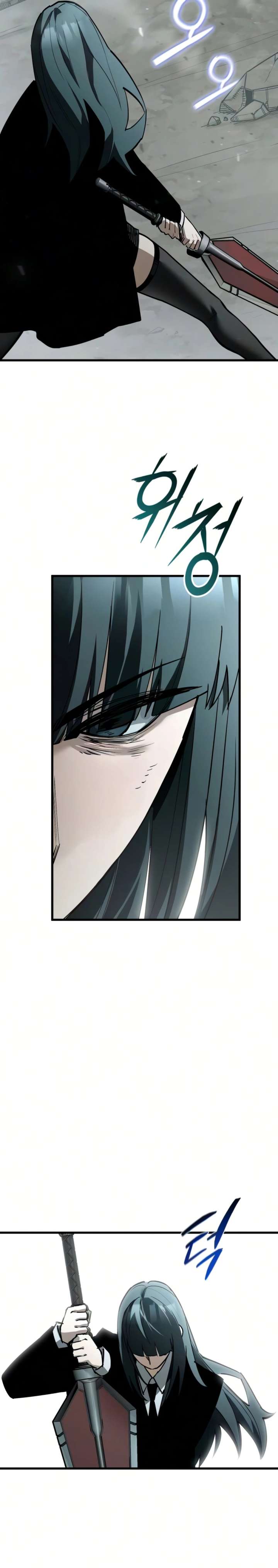 ch 26 30