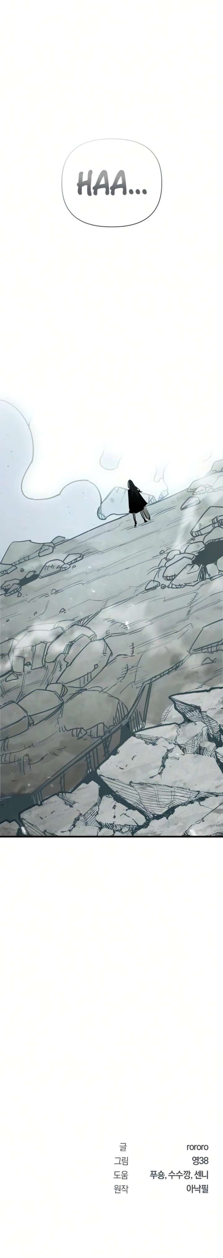 ch 26 31