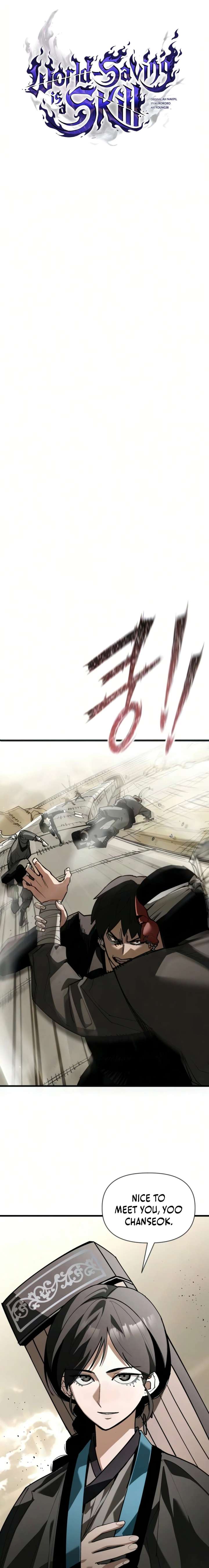 ch 26 4