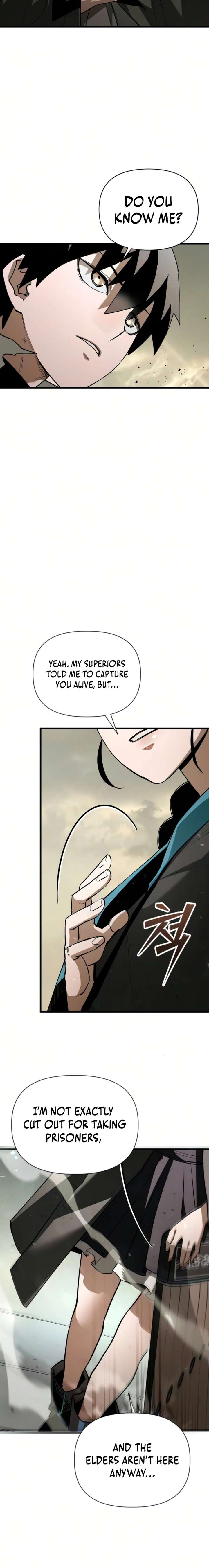 ch 26 5