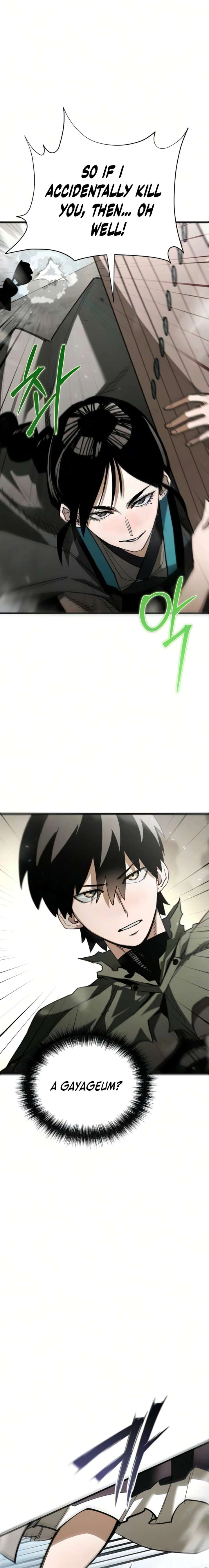 ch 26 6