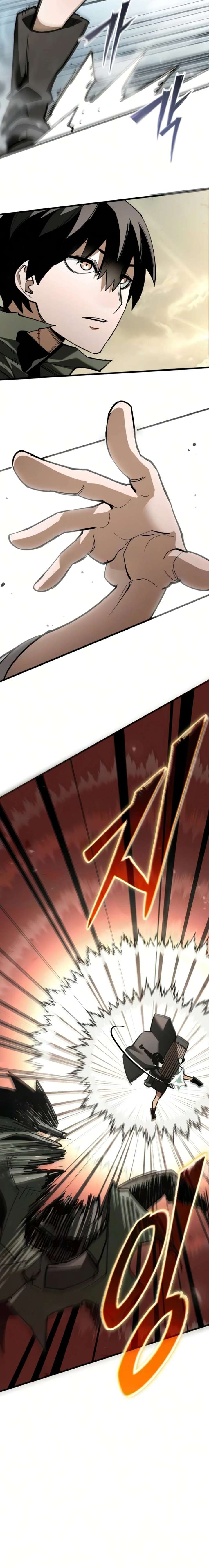 ch 26 7