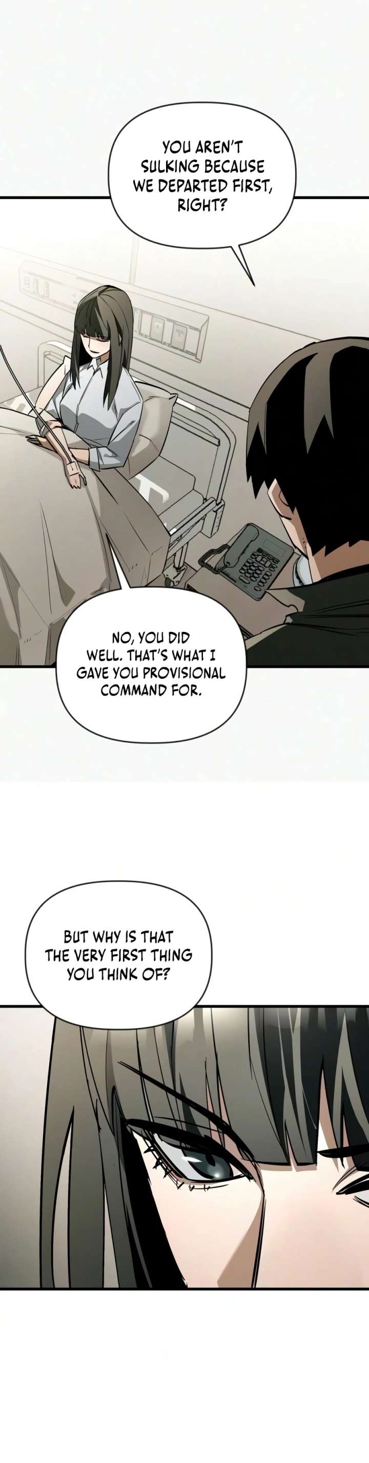 ch 27 10