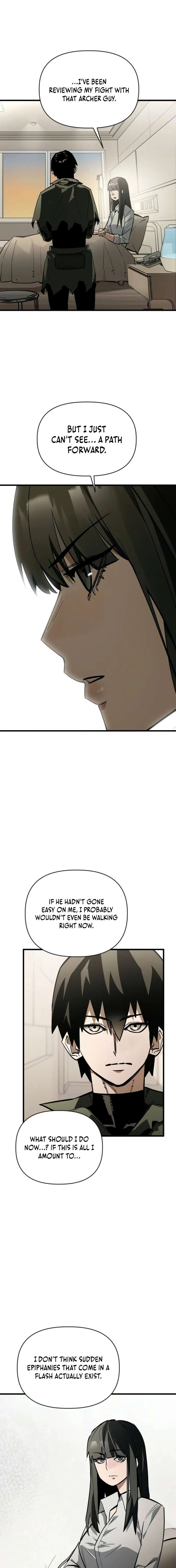 ch 27 11